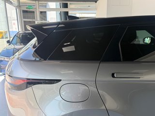 Land Rover Range Rover Evoque 2.0 D150 R-Dynamic S FWD