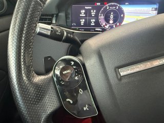 Land Rover Range Rover Evoque 2.0 D150 R-Dynamic S FWD