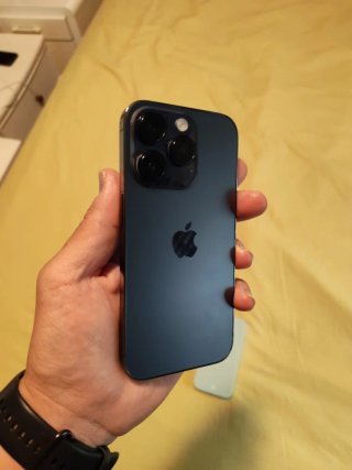 iPhone 14 Pro 128GB