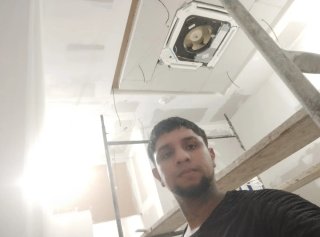 reformas en general