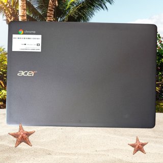 Operacion Vuelta al Cole Acer Chromebook 314 N19Q2