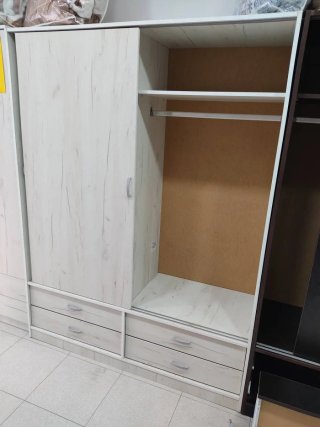 Armario 250€ nuevo