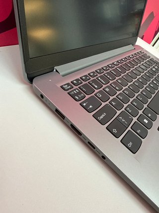 Ordenador Portátil Lenovo Ideapad1 14ADA7 AMD Ryzen 3 3250U