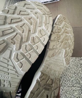 Zapatos de seguridad Base Talla 39