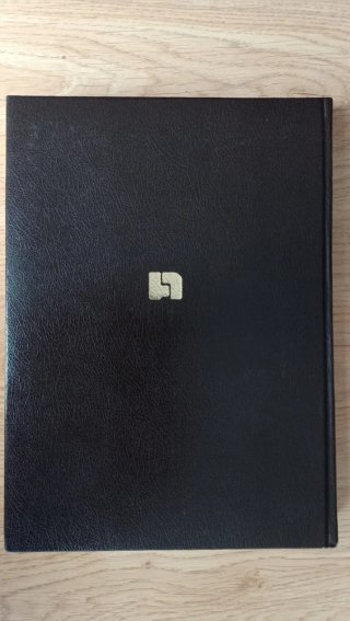 Geografía de Euskal Herria Atlas.