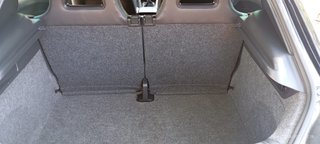 VOLKSWAGEN SCIROCCO 1.4 TSI 160 CV