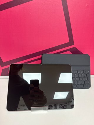 Tablet tablet xiaomi pad 7 8/128gb