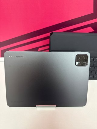Tablet tablet xiaomi pad 7 8/128gb