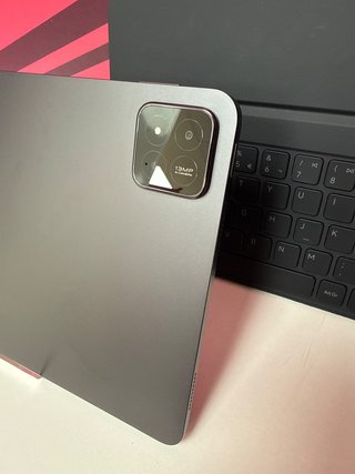 Tablet tablet xiaomi pad 7 8/128gb