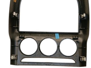 GUARNECIDOS PALANCA CAMBIO CITROEN DS3 9HP 968700
