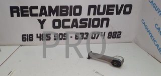taco motor seat alhambra ford galaxy