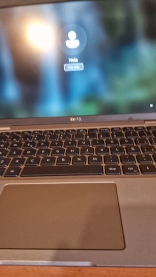 Dell Latitude 5430 i7 12ª Gen | 32GB RAM | SSD