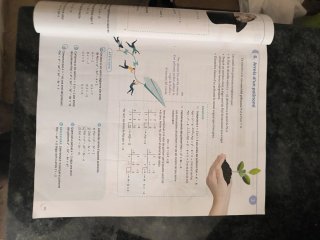 MATEMATIQUES 4 SEC CONSTRUINT MONS