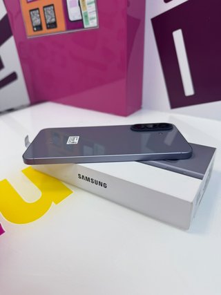 Smartphone samsung galaxy a57 5g 8/128gb (sin uso)