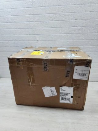 Torno Alfarero Eléctrico 350W con Pedal