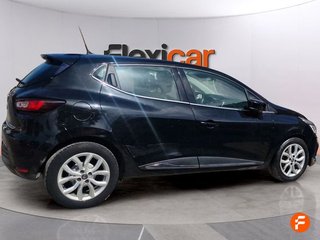 Renault Clio Business Energy TCe 55kW (75CV) -18