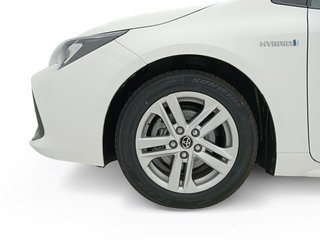 Toyota Corolla 1.8 125H BUSINESS E-CVT TOU SPORT