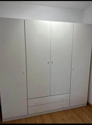 Armario 269€ nuevo