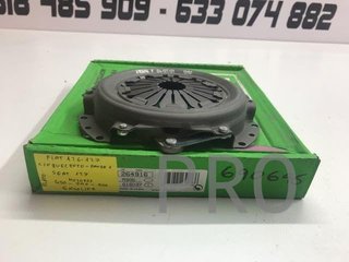 Plato opresor embrague Fiat y Seat nuevo