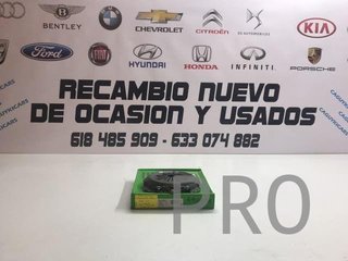 Plato opresor embrague Fiat y Seat nuevo