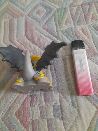 Muñeco Giratina Pokémon Nintendo