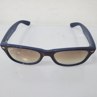 Gafas De Sol Caballero Ray Ban 2132 New Wayfarer