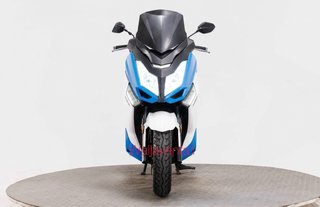Pack Luces LED Wottan Storm