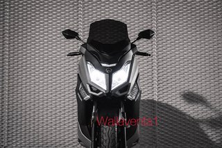 Pack Luces LED Wottan Storm