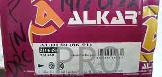 piloto intermitente audi 80 derecho nuevo