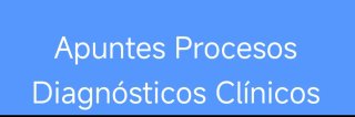 Temas de oposiciones secundaria FP 590117