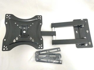 SOPORTE TV EXTENSIBLE 14-55" NUEVO!!!