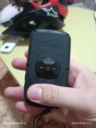 GPS TwoNav 6