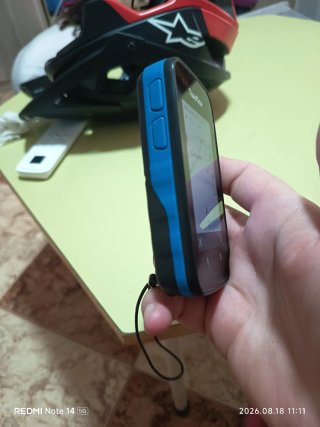 GPS TwoNav 6