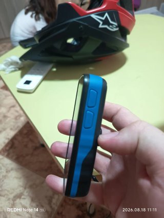 GPS TwoNav 6