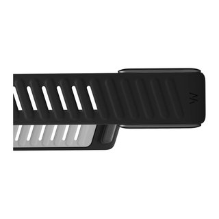 Correa WHOOP 5.0 SportFlex negra a estrenar