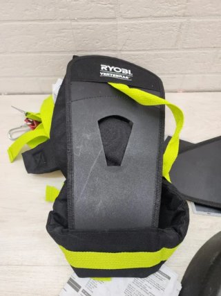 RYOBI Desbrozadora Inalámbrica 18V One+