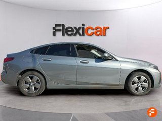 BMW Serie 2 216dA DCT Gran Coupe