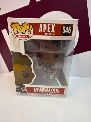 Bebé y juguetes Funko bangalore