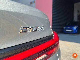 BMW Serie 2 216dA DCT Gran Coupe