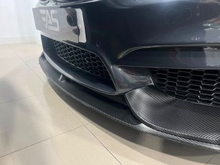 BMW Serie 4 M4 Competition 3.0 431cv cabrio