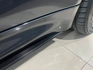 BMW Serie 4 M4 Competition 3.0 431cv cabrio