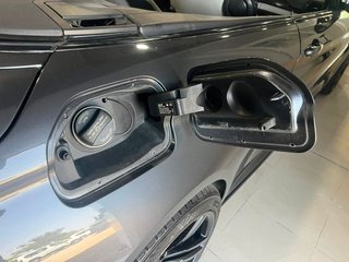 BMW Serie 4 M4 Competition 3.0 431cv cabrio