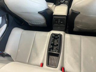 BMW Serie 4 M4 Competition 3.0 431cv cabrio
