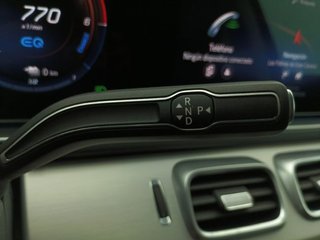 Mercedes GLE GLE 350 de 4MATIC (Híbrido Enchufable)