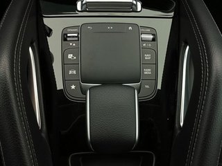 Mercedes GLE GLE 350 de 4MATIC (Híbrido Enchufable)
