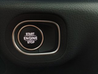 Mercedes GLE GLE 350 de 4MATIC (Híbrido Enchufable)