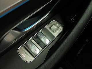 Mercedes GLE GLE 350 de 4MATIC (Híbrido Enchufable)