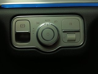 Mercedes GLE GLE 350 de 4MATIC (Híbrido Enchufable)