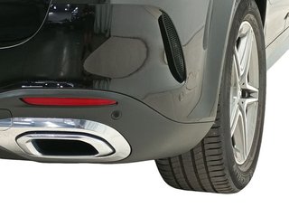 Mercedes GLE GLE 350 de 4MATIC (Híbrido Enchufable)