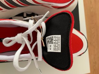 Adidas Adizero Aruku Zapatillas Deportivas